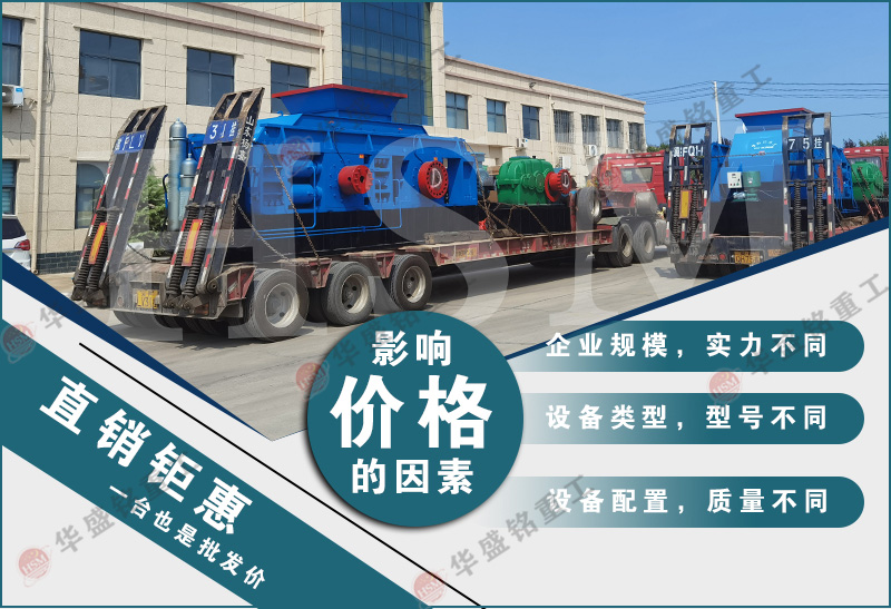 ɰʯ�ϏS��Ҫ������ɰ�ɱ�߀���������]�Aʢ㑴���Һ����(du��)݁��ɰ�C(j��)