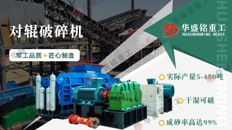 �Ă��S�ҵ��F�Vʯ��݁����C�����֌��ݣ�