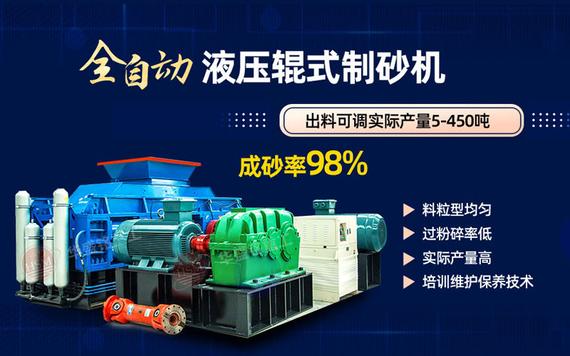 ʯӢʯ��ɰ�C�ķN�������Aʢ㑌�݁��ɰ�C�ԃr�ȸ� �ۺ�o�n