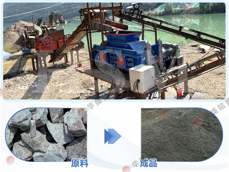 ʯӢʯ��ɰ�C�ķN�������Aʢ㑌�݁��ɰ�C�ԃr�ȸ� �ۺ�o�n