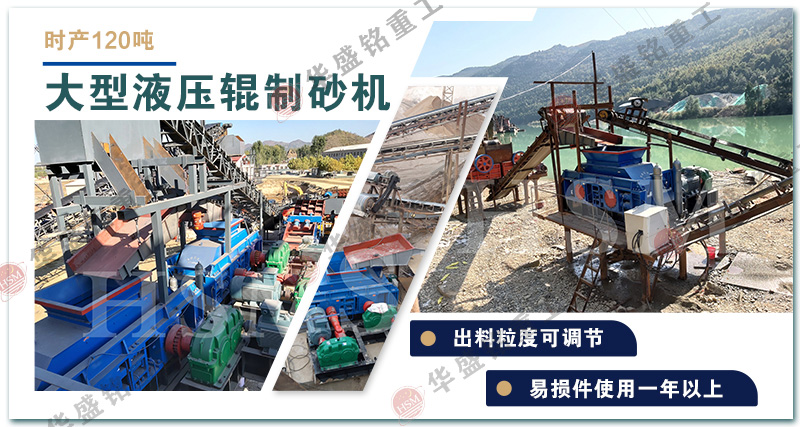 ʯӢʯ��ɰ�C�ķN���ã��Aʢ㑌�݁��ɰ�C�ԃr�ȸ� �ۺ�o�n