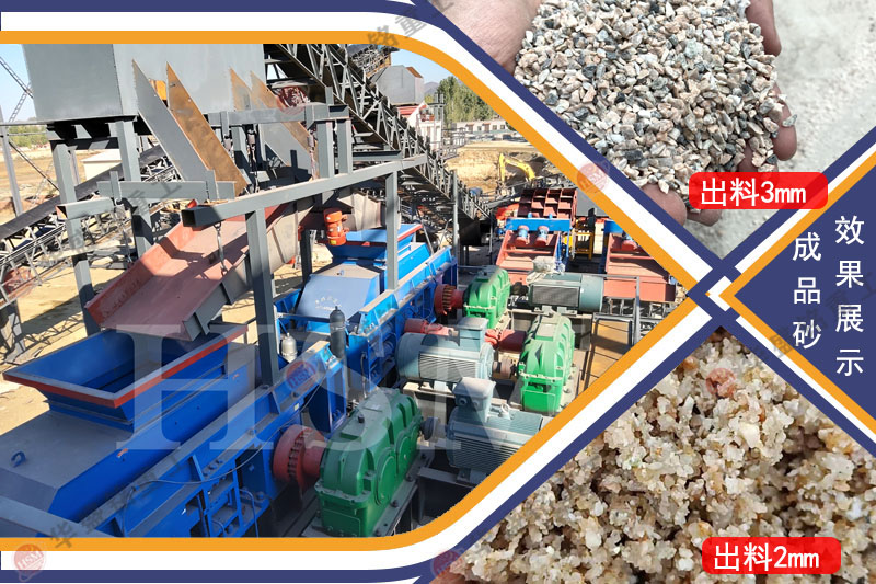 ���͌�(du��)݁ʯ�^��ɰ�C(j��)�����Xһ�_(t��i)��