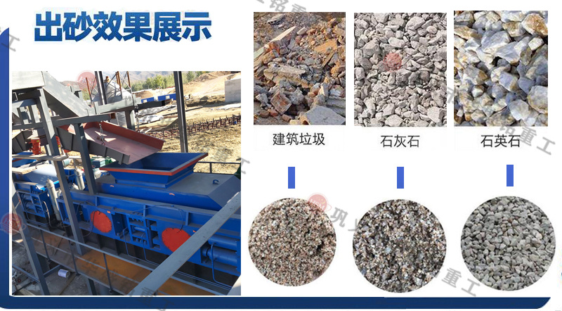 �L��ʯ�������C��ɰ�᣿�Ì�݁��ɰ�CЧ����ô����